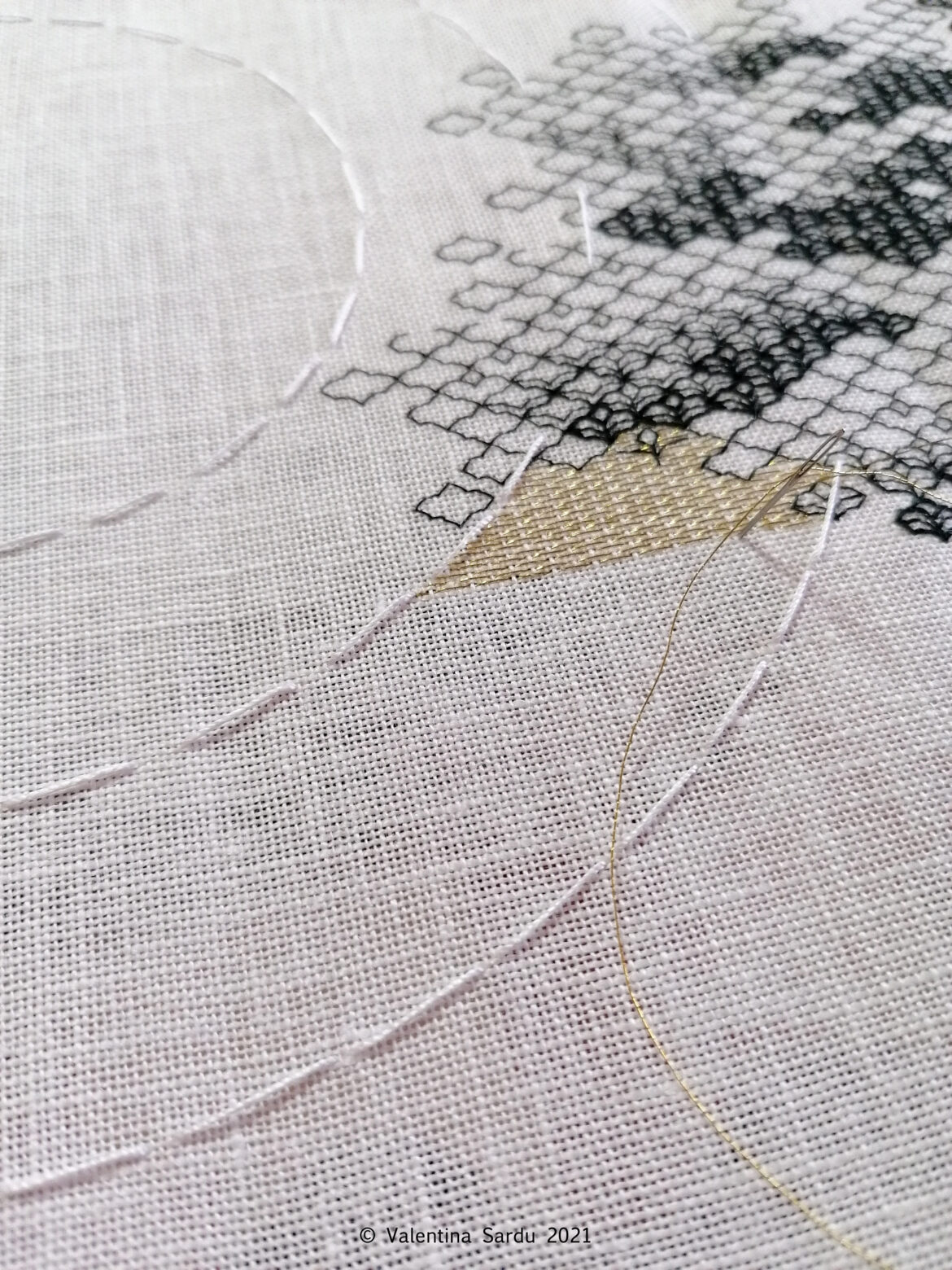 29 settembre 2021 filza oro