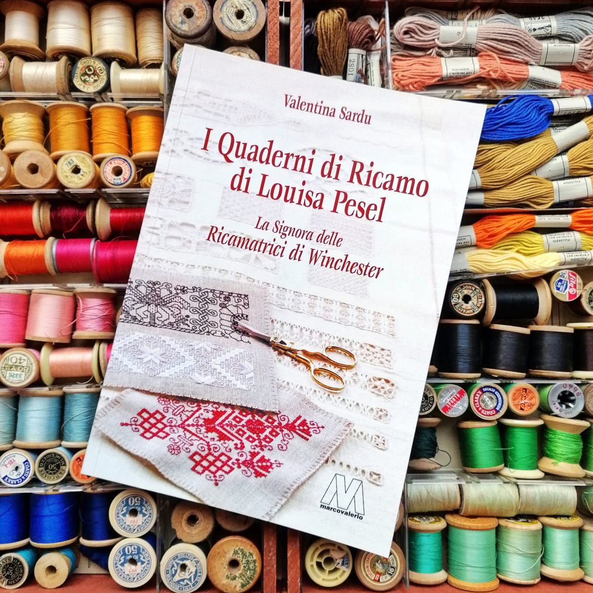 IMG_20200711_092631_081